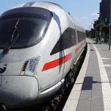 1307G 117 Oldenburg Holstein